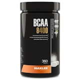 BCAA 8400г 360 таб. Mxl